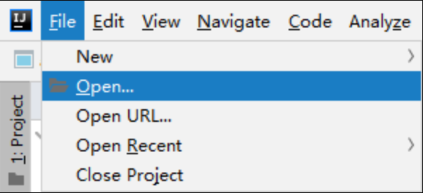 image-20220414220107219