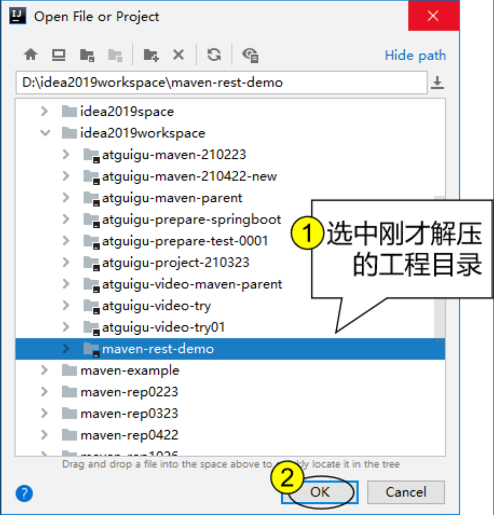 image-20220414220137521