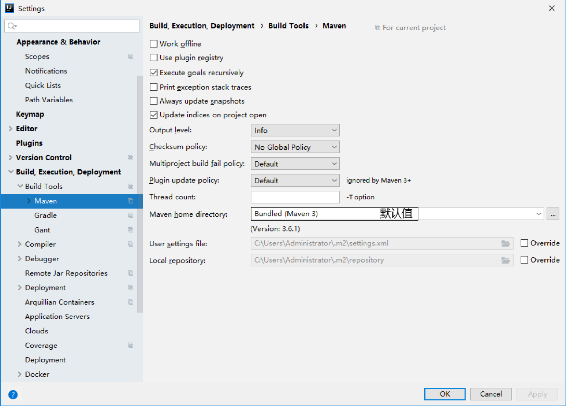 image-20220414220232426