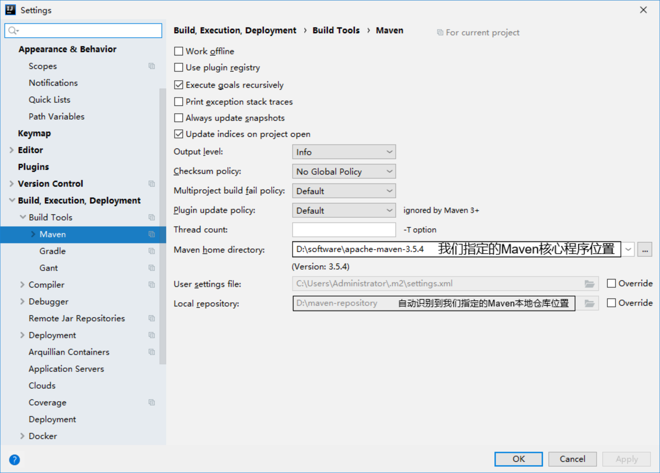 image-20220414220324486