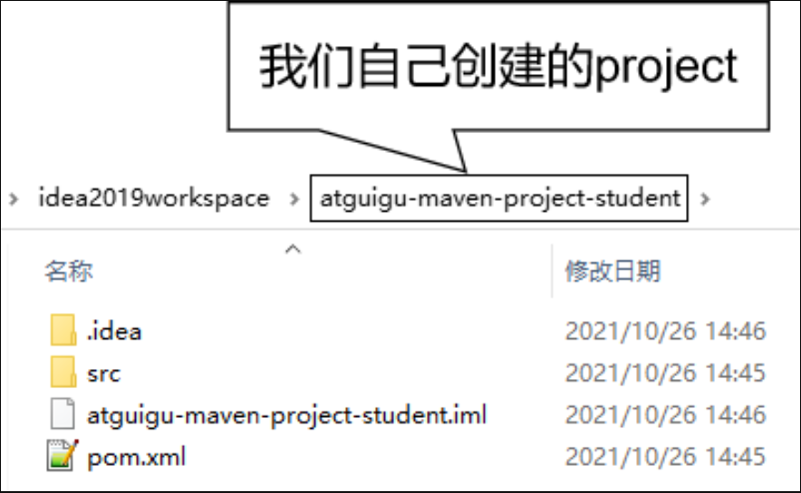 image-20220414220702379