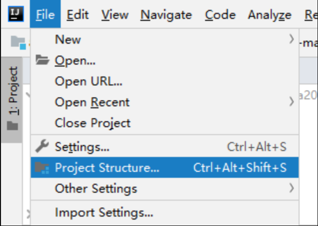 image-20220414220804960