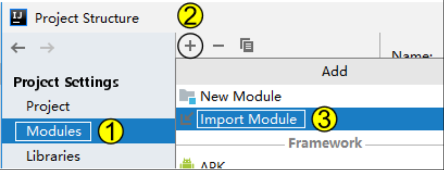 image-20220414220825757