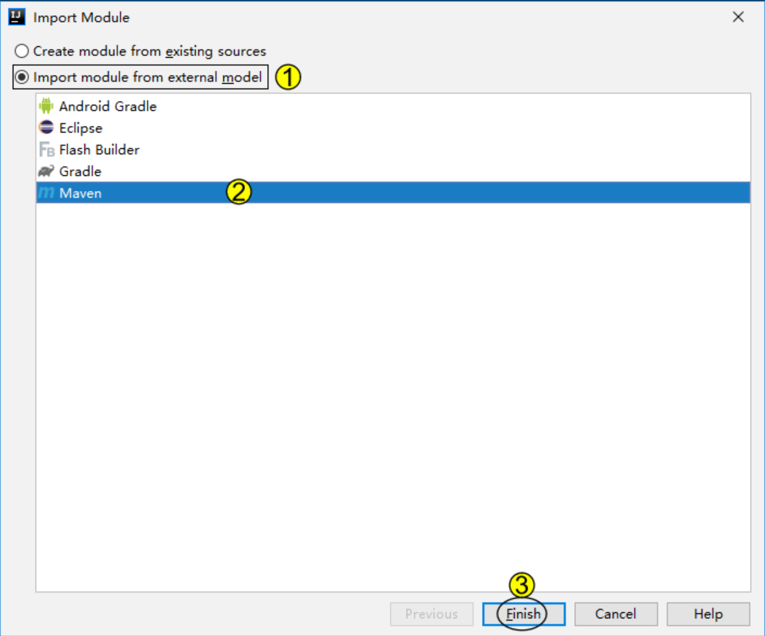 image-20220414220936191