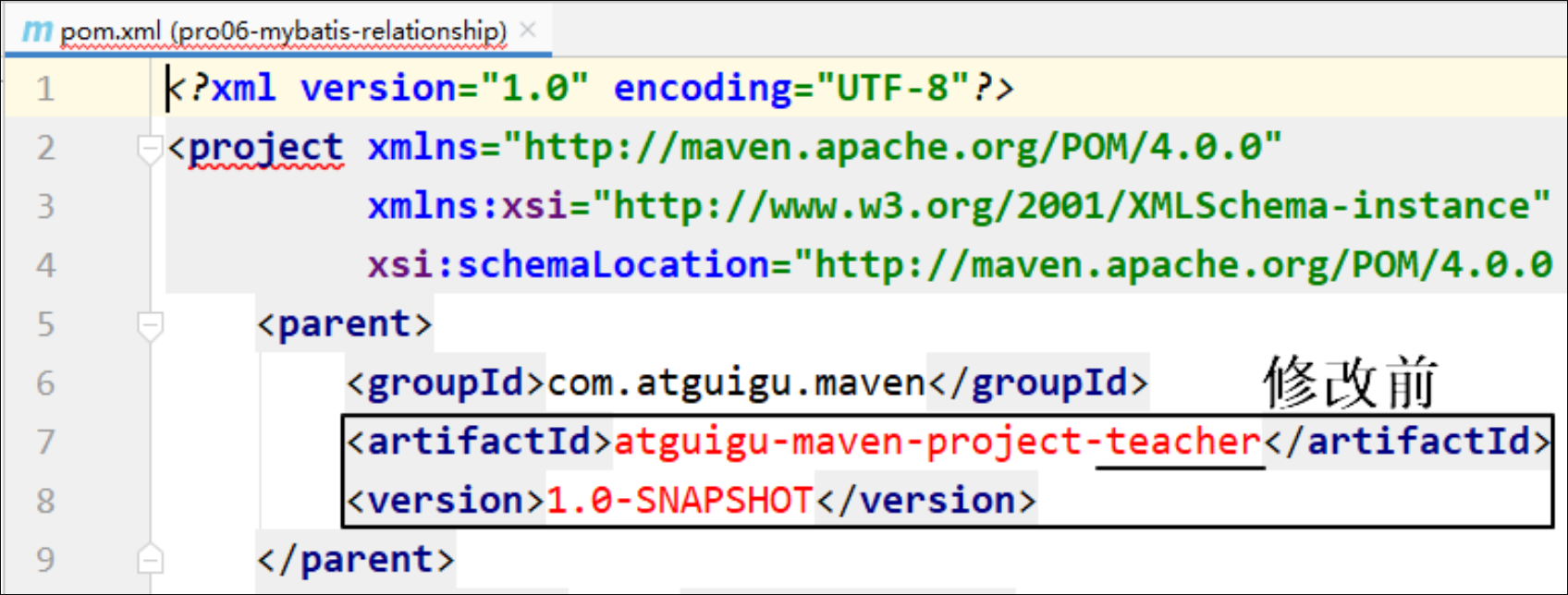 image-20220414221049039