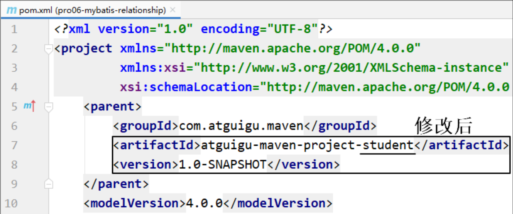 image-20220414221115437