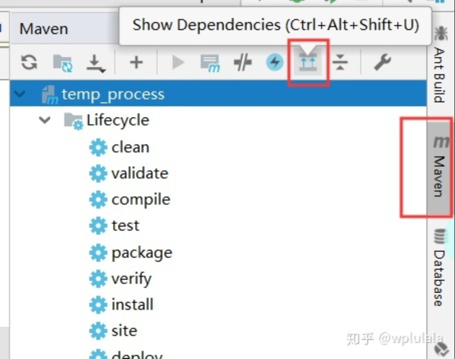 image-20220415000046045