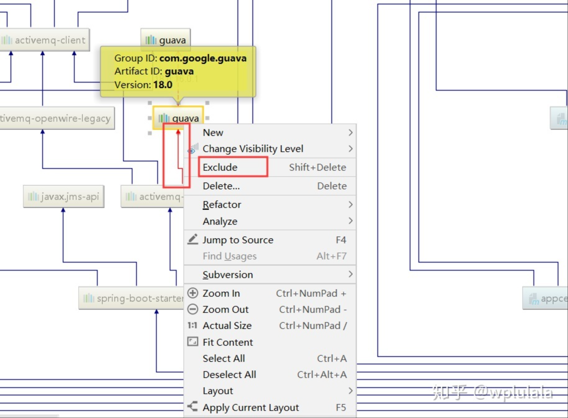 image-20220415000231977