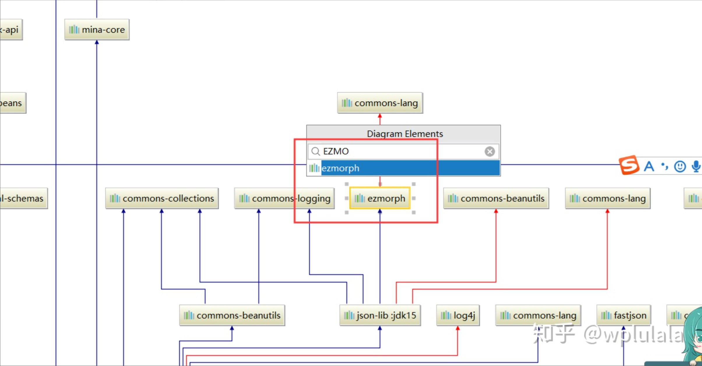 image-20220415000400692