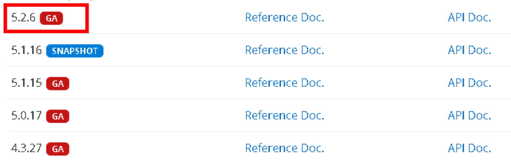 image-20220501154013608