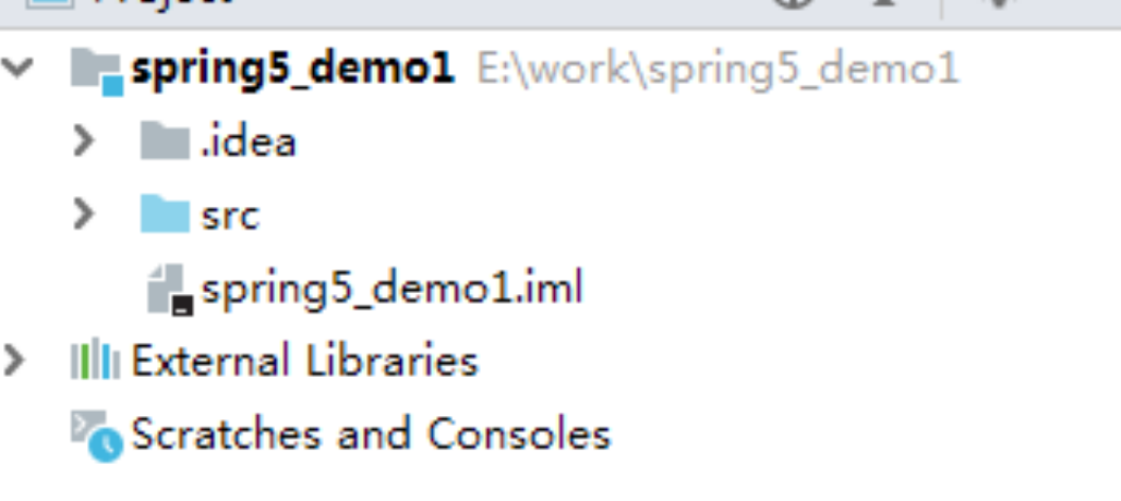 image-20220501154208829