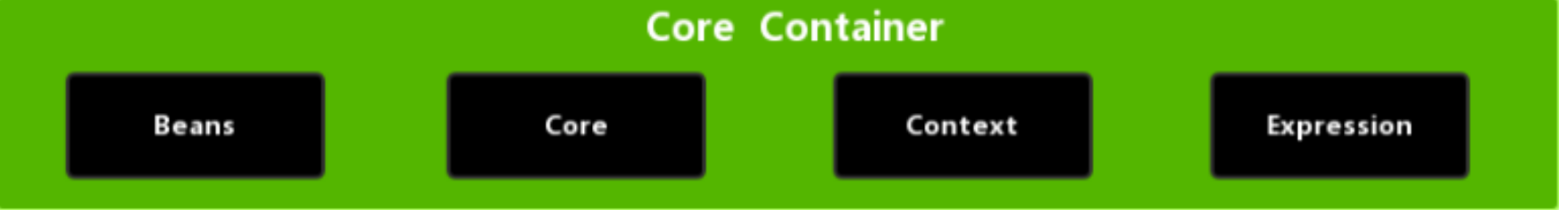 image-20220501154240558