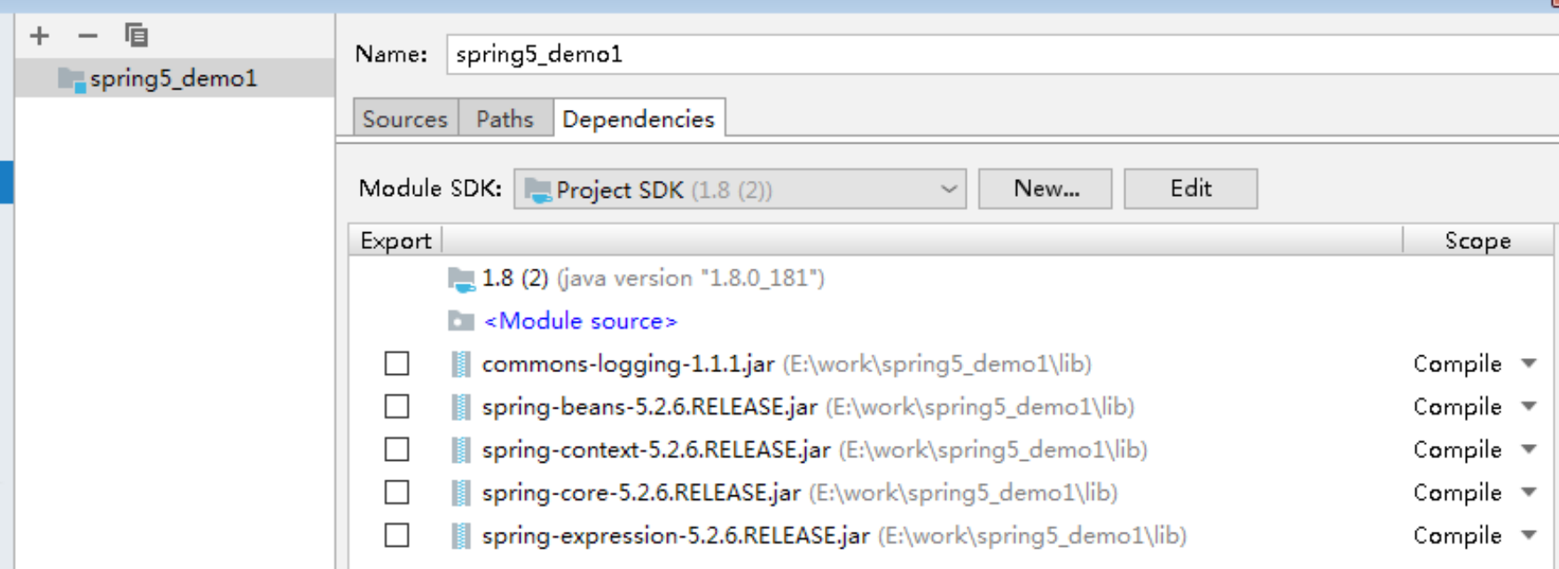 image-20220501154416397