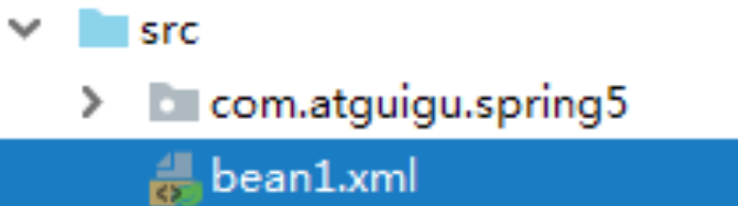 image-20220501155104265