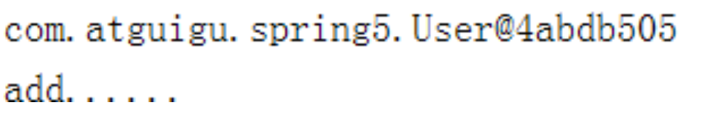 image-20220501155243613