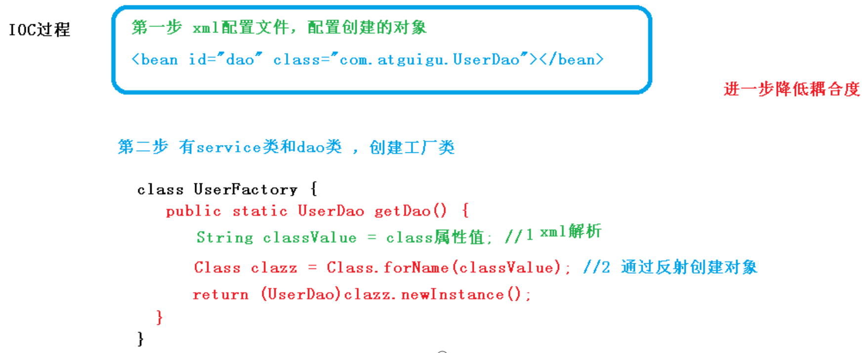 image-20220501155815910