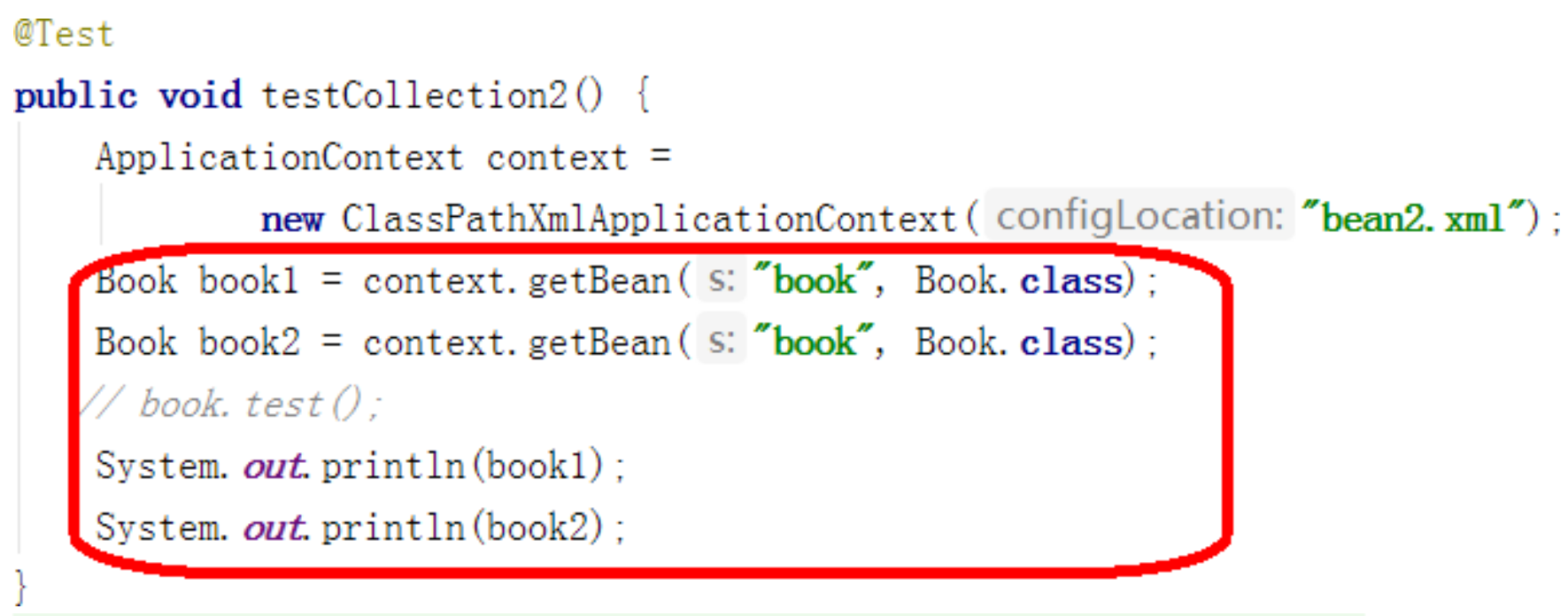 image-20220501161033093