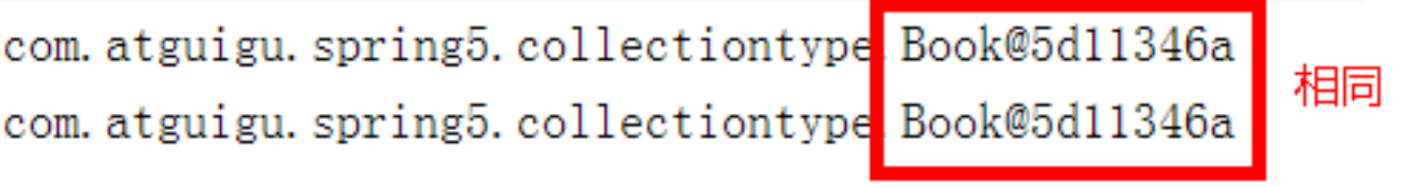 image-20220501161048391