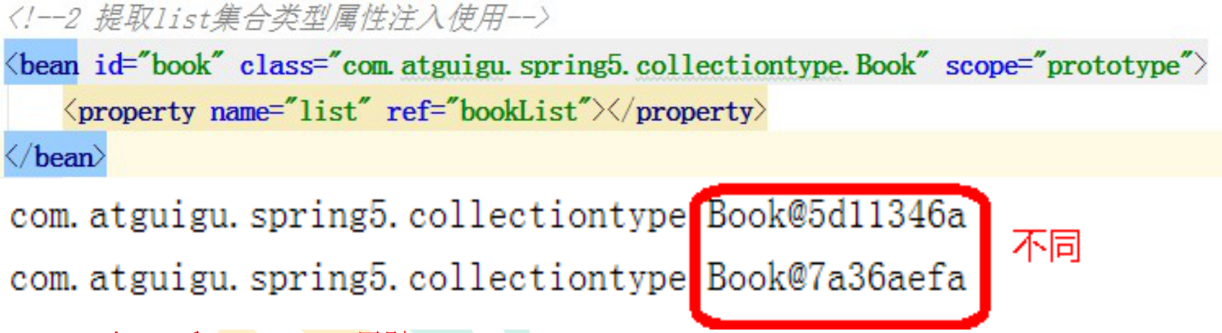 image-20220501161346836