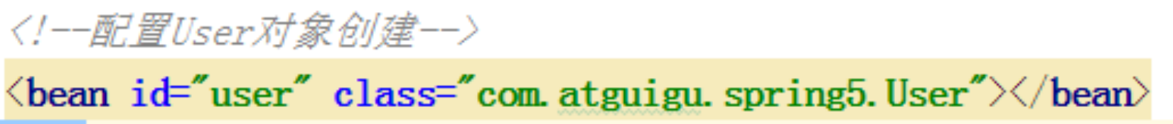 image-20220501162730331