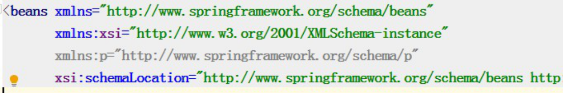 image-20220501163551948