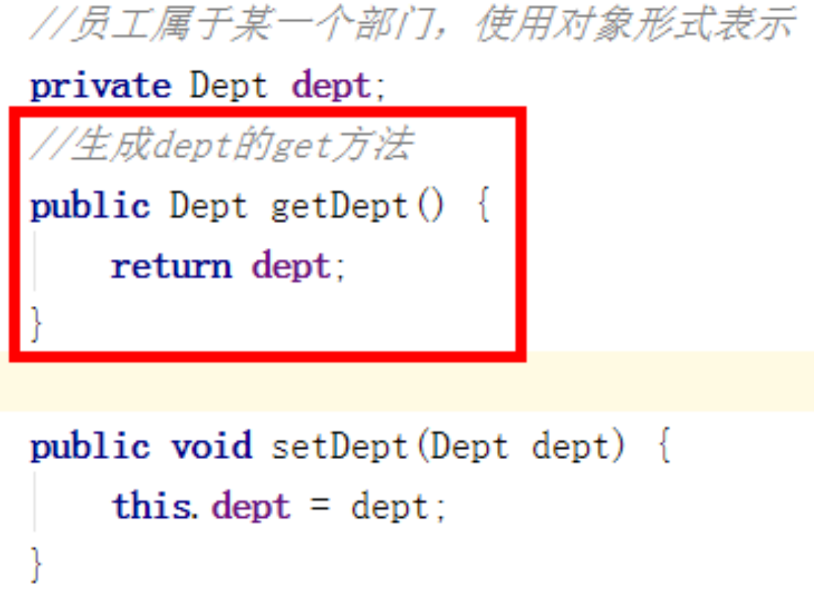image-20220501171939731