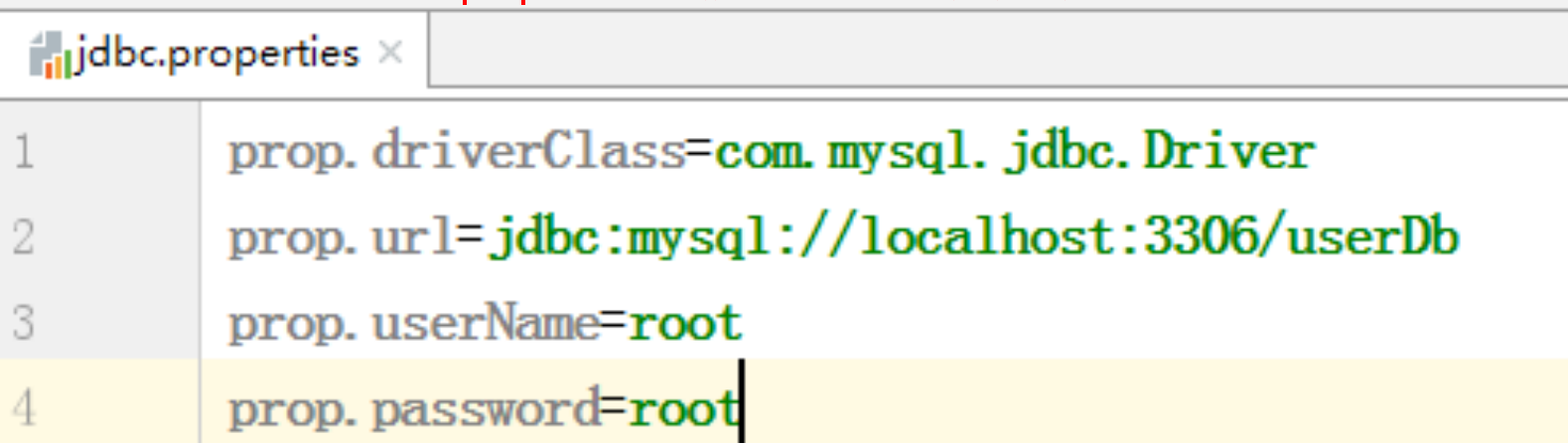 image-20220501181430142