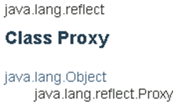 image-20220501213102778