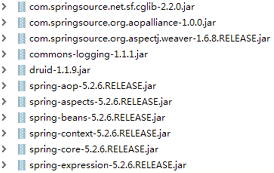 image-20220501214854198