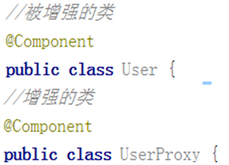 image-20220501215553012