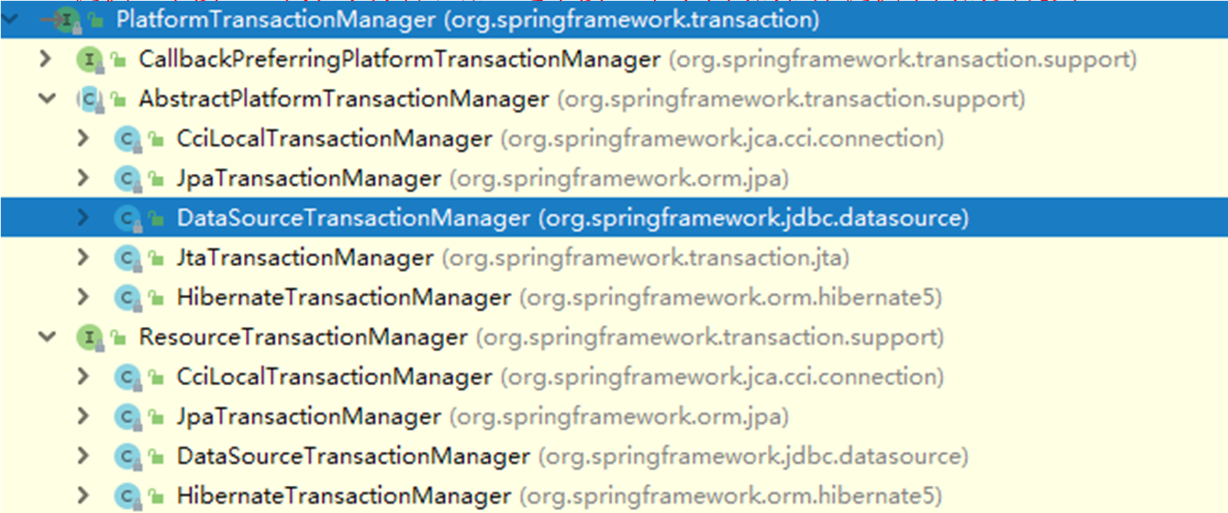 image-20220501221544212