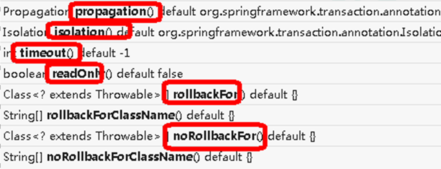 image-20220501222234557