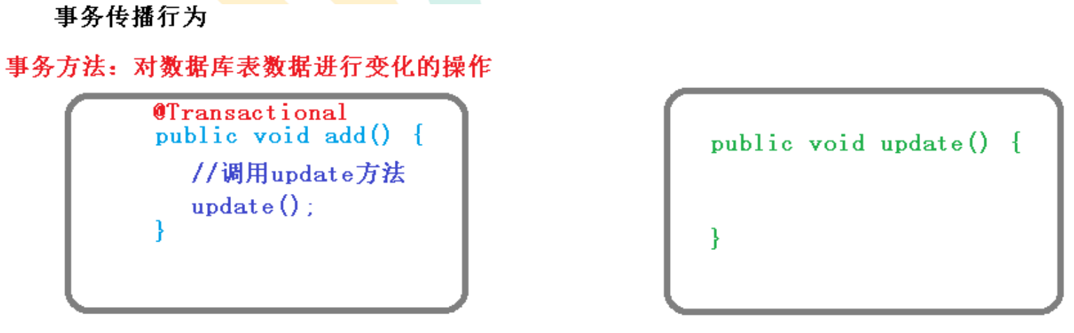 image-20220501222622738