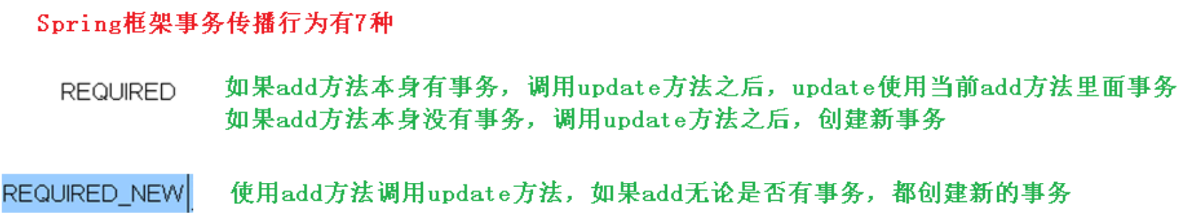 image-20220501222635062