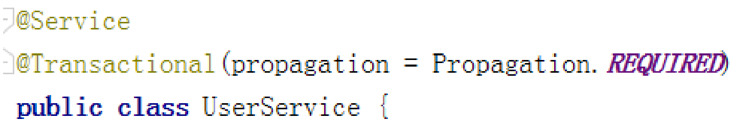 image-20220501222753121