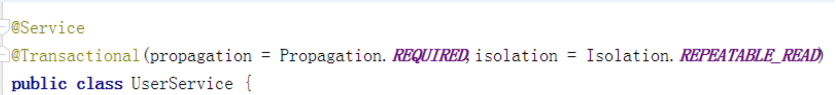 image-20220501223242141