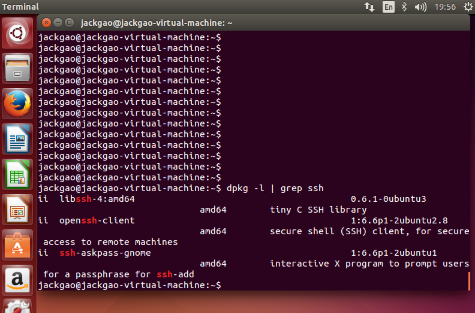 image-20220420123729888