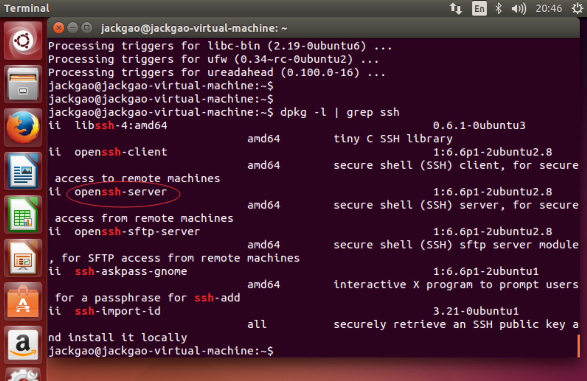 image-20220420124025710