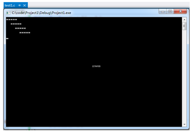 c语言程序设计第五版谭浩强习题答案