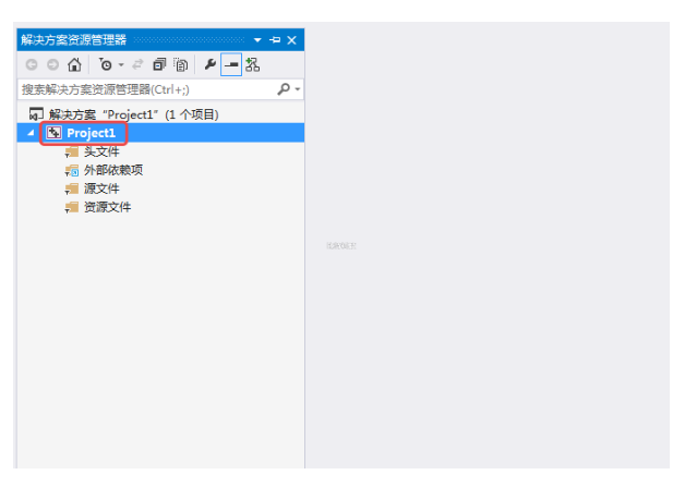 c语言程序设计第五版谭浩强习题答案