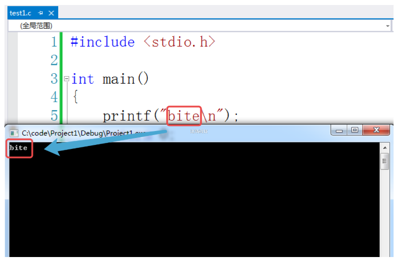 c语言程序设计第五版谭浩强习题答案