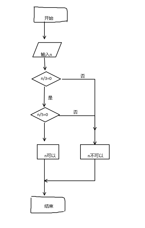 image-20230727162315568