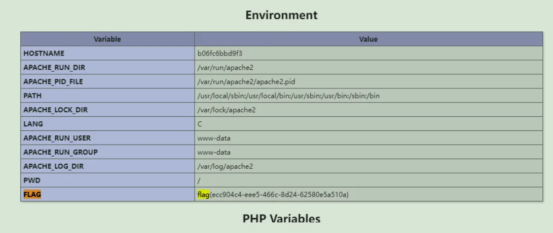 image-20250314113646777
