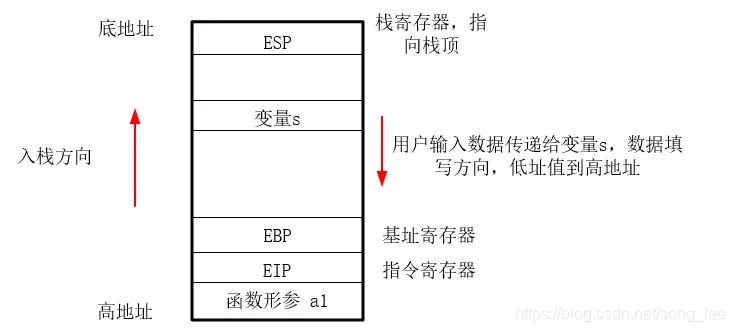 image-20250315142713100