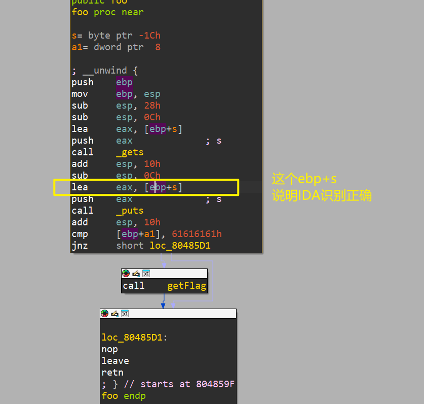 image-20250315142732088