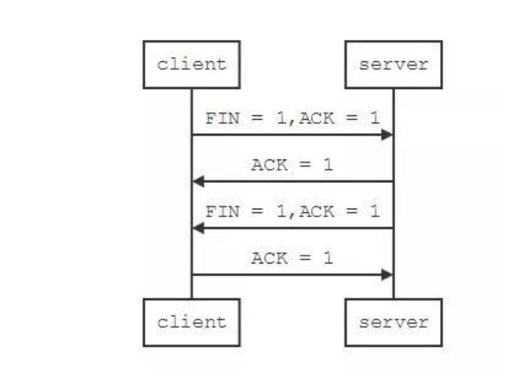 image-20250317205357506