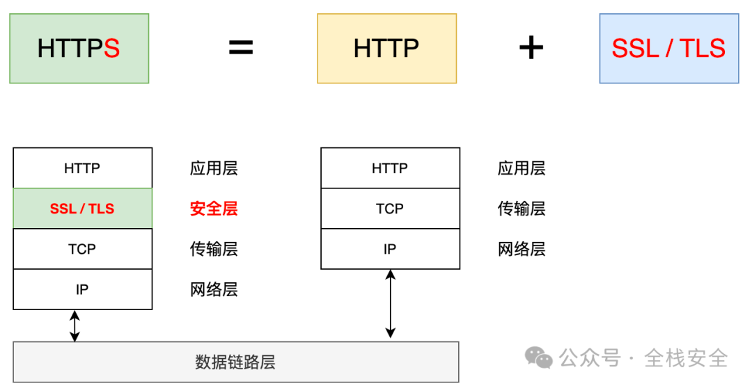 image-20250317205654419