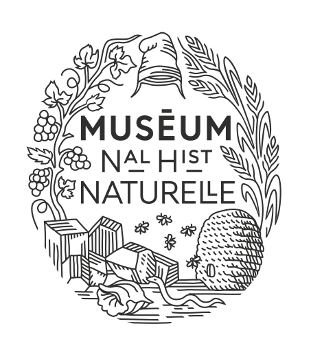 Muséum national d'Histoire naturelle