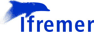 Ifremer