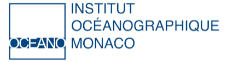 Institut océanographique de Monaco